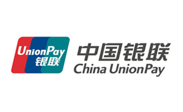 中國銀聯