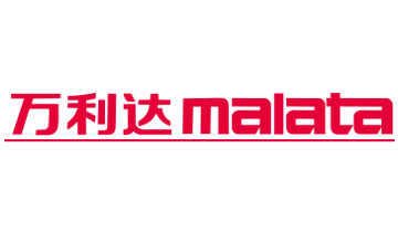 萬利達集團
