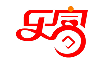 樂富