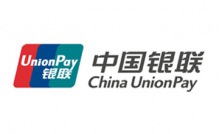 中國銀聯