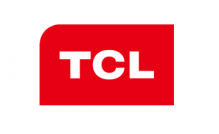 TCL集團