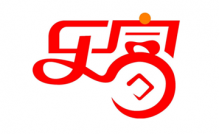 樂富
