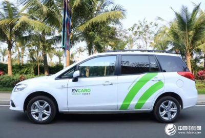 是未來所在還是曇花一現： 共享汽車顛覆誰？
