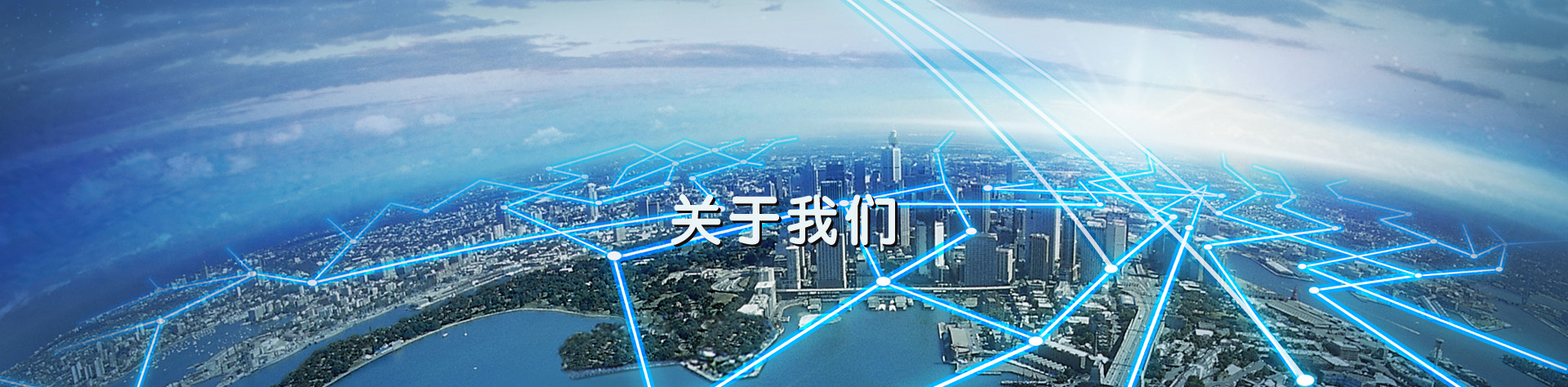 企業簡介