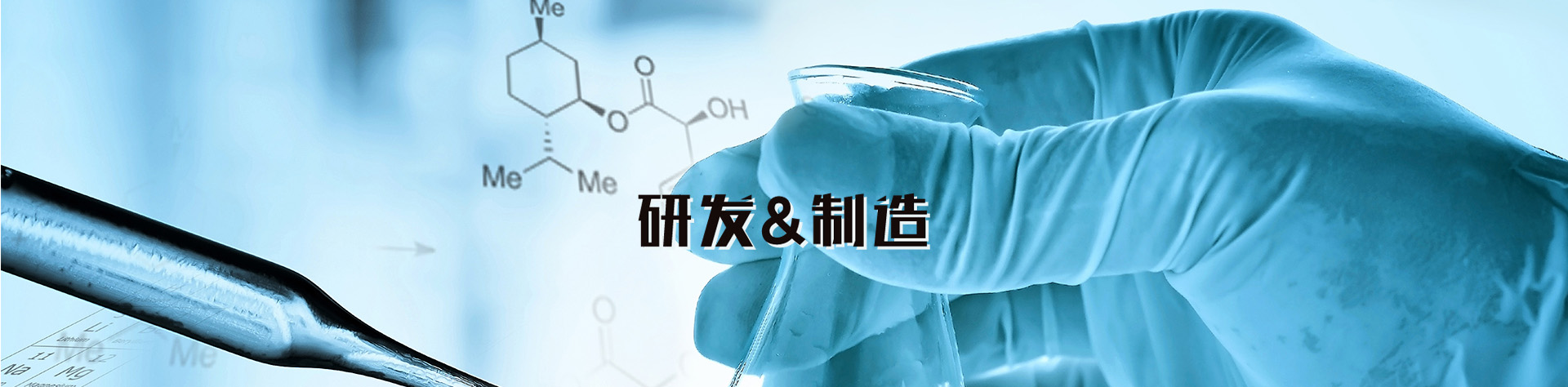技術團隊