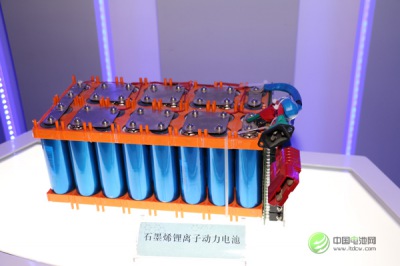 涉足石墨烯領域前 這6個“潛規則”你一定要了解！
