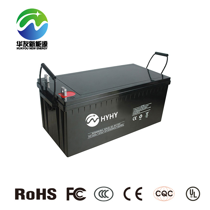 太陽能電池
