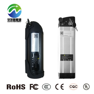 電動車電池